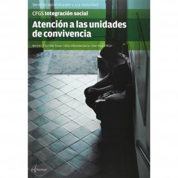 Atención a las unidades de convivencia