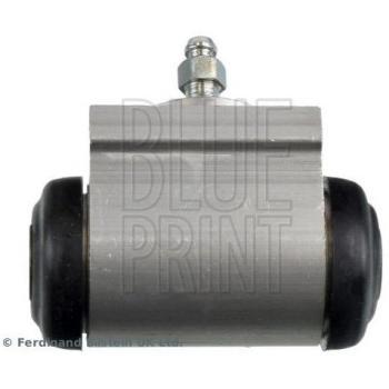 Cilindro de freno de rueda BLUE PRINT ADBP440000