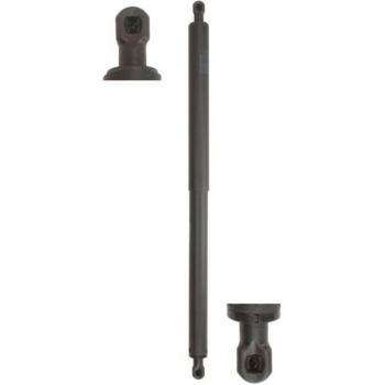 Resorte de gas para maletero/compartimento de carga STABILUS 831504, amortiguador de maletero