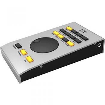 RME ARC USB Advanced Remote Control for TotalMix FX