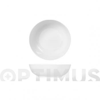 Bandeja para Bacon Joie Piggy (27x22x5cm)