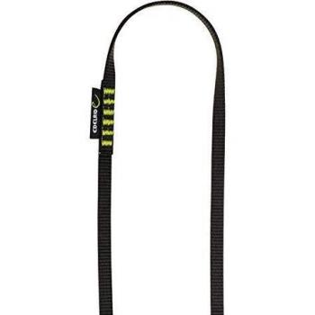 EDELRID Honda Tech Web Sling, Night, 90 cm, 715660900170
