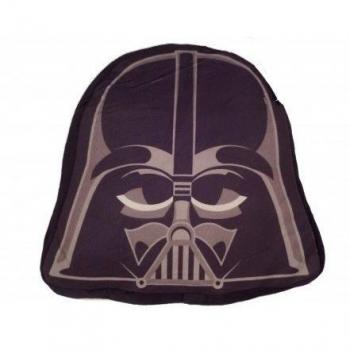 Star Wars : Cojín Infantil