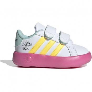 Zapatillas adidas Minnie Mouse
