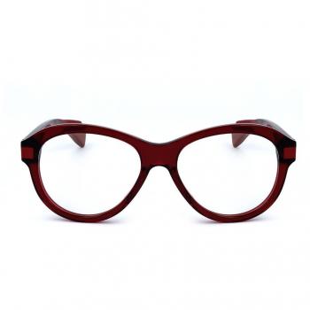 Alyson Magee DUFFY 06 Armazones para Mujer Cristal Lentes Recetados Transparentes Gafas Recetadas