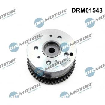 Ajustador de árbol de levas DR.MOTOR AUTOMOTIVE DRM01548