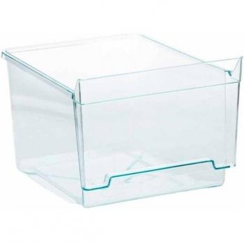 Cajón de verduras para frigorífico Liebherr 929001600