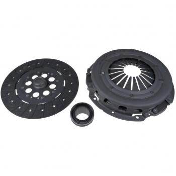 Blue Print ADJ133013 Clutch Kit, pack of one