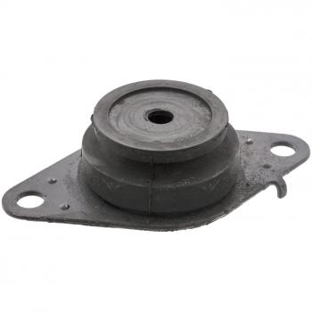 Cojinete de motor FEBI BILSTEIN 09479 Izquierda, soporte de motor FEBI BILSTEIN 09479