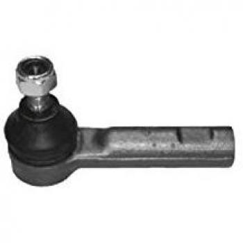 ashuki N861 – 90 bola articulaciones