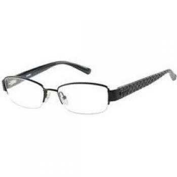 Gafas de vista Guess GU 2378