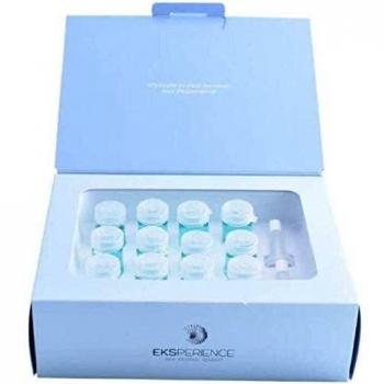 Revlon, Cuidado del pelo y del cuero cabelludo - 7 ml.