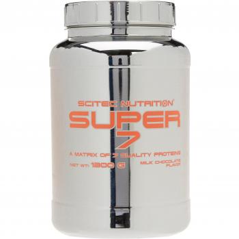 Scitec PeptoPro Proteínas - 1300 gr
