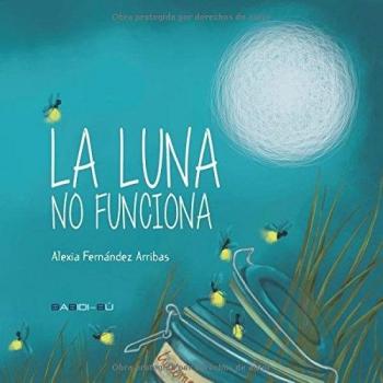 La Luna No Funciona