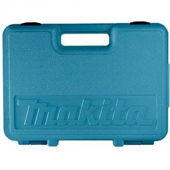 MAKITA 824780-2 824780-2-Maletin js8000