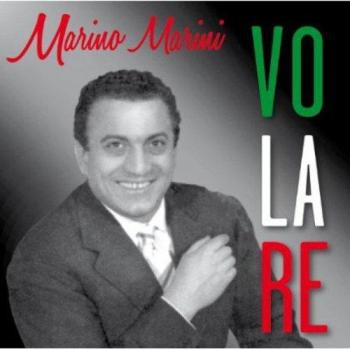 Volare