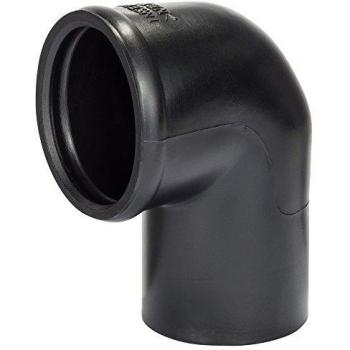 Bosch 2 600 499 071 - Adaptador de aspiración para GCM 10 S