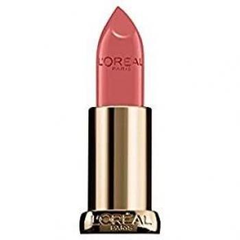 Barra de Labios L'Oreal Color Riche 632 Greige Amoureux 3,5g