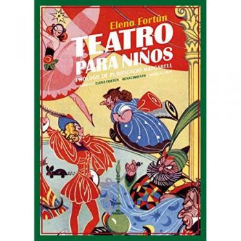 Teatro para niños