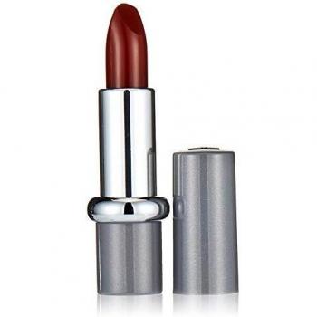 Mavala Lipstick 562 Venetian Red 4g