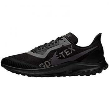 Nike Zoom Pegasus 36 Trail GTX, Hombre, Multicolor