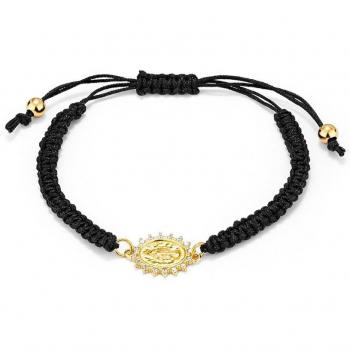 Pulsera Mujer Radiant RY000053
