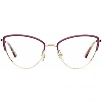 Etnia Barcelona PISA PURPLE/GOLD