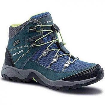 Trezeta Twister Waterproof Junior EU 38