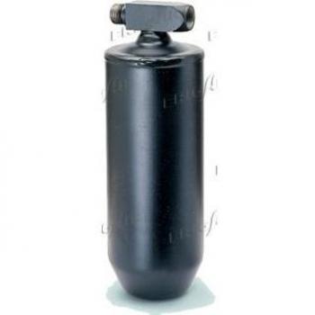 Secador deshidratante para aire acondicionado FRIGAIR 137.40057