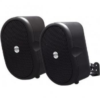 FONESTAR - Altavoz de pared Fonestar Ambient-20