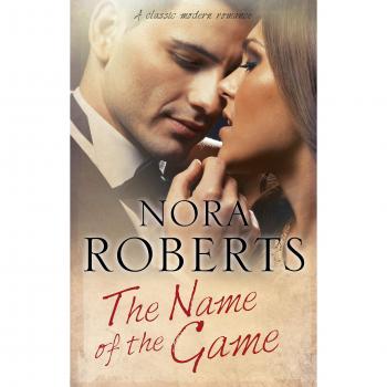 The Name of The Game