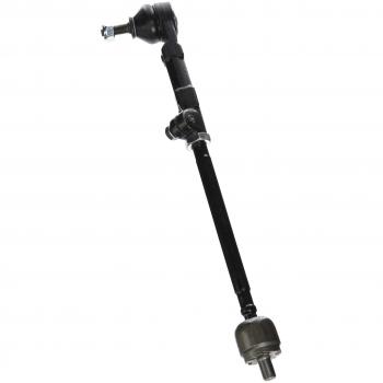 Barra de acoplamiento VAICO V46-9573 para RENAULT Mégane Scénic, Mégane, Mégane Classic