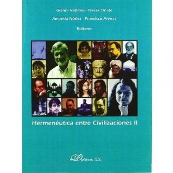 Politeísmo y encuentro con el Islam: Hermenéutica entre Civilizaciones