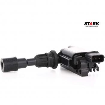 Bobina de encendido STARK SKCO-0070100