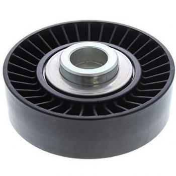 Polea de Inversión/Guía para Correa Poli V VAICO V10-3413, Calidad Original Volkswagen Crafter 30-50 Van