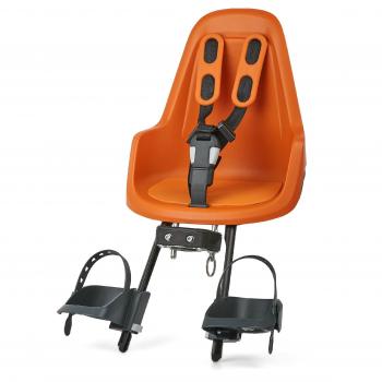 Bobike Mini One Asiento Infantil, fa003535065