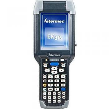 Intermec CK3RA ALPHANUM EA31 WLAN TERMWM LP STD. SW IN