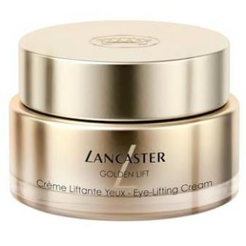 Lancaster Golden Lift Eye-Lifting Cream 15ml - Anti-Aging Lifting Eye Cream for Women