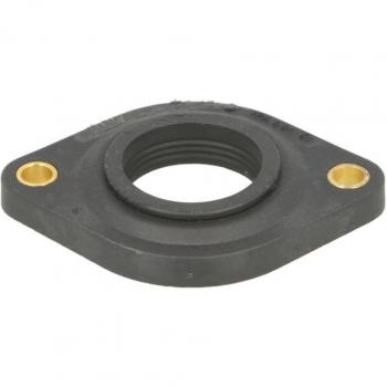Junta de tubo de escape PAYEN KK5452 para BMW 5 Berlina, X5 y LAND ROVER Range Rover 3