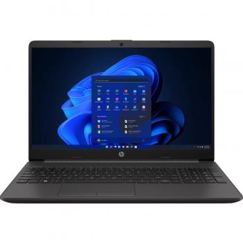 PORTÁTIL HP 255 G9 R5-5625U 16GB 1TB 15,6 FHD FREEDOS