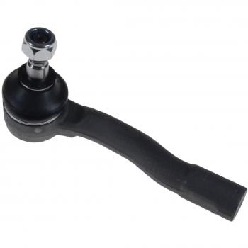 Blue Print ADG08752 Tie Rod End, pack of one