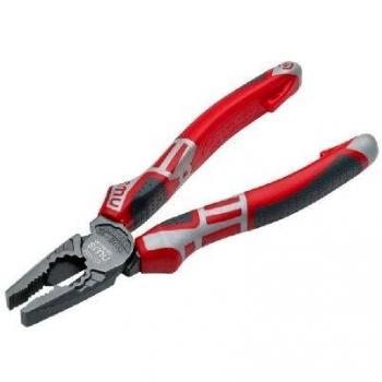 Alicate CombiMax Serie 69 Largo 165 mm