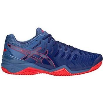 Asics Chaussures Gel-Resolution 7 Clay