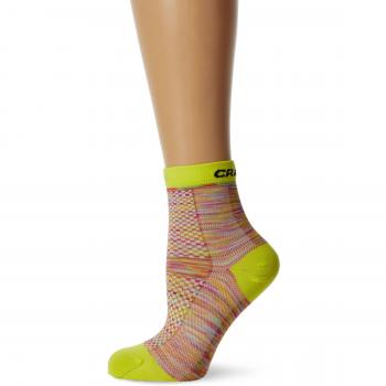 Craft CR1905076_3605_34-36 - Calcetines unisex adulto, color Multicolor