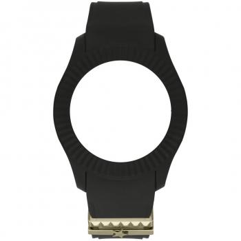 Correa para Reloj Watx & Colors COWA3005 (43mm)
