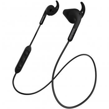 DEFUNC BT Earbud Plus Sport - Auriculares