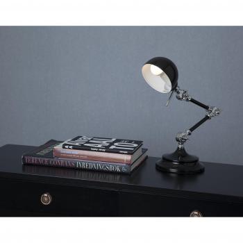 Star 358 – 96 a + – Bombilla LED, 32 W, E14, plástico, transparente