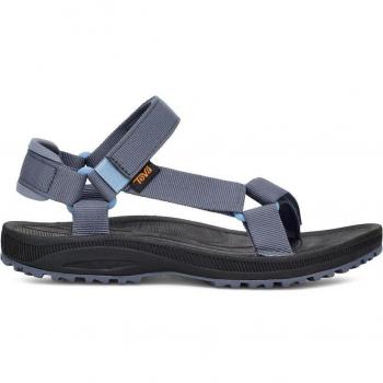 Sandalias Teva Winsted Folkstone Grey