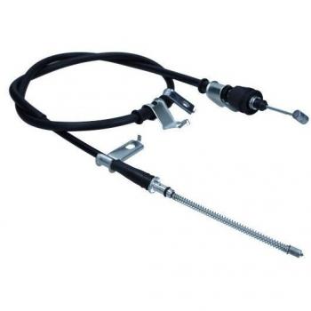 Cable de freno de mano MAXGEAR 32-1106
