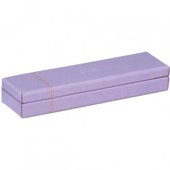 Plumier Rhodia 318879C - Rhodiarama - HomeOffice - Iris